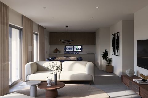 Byhus i Faro, Faro, Faro - € 1.500.000 | Ref: 08042025 - foto 14